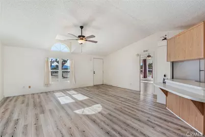 59260 Sunflower, Yucca Valley, CA 92284 - Photo 21