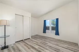 59260 Sunflower, Yucca Valley, CA 92284 - Photo 17