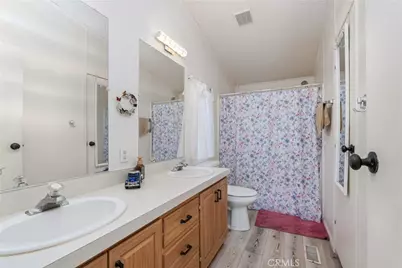 59260 Sunflower, Yucca Valley, CA 92284 - Photo 25