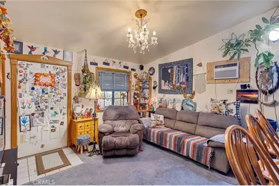 7848 Di Francesco, Apple Valley, CA 92308 - Photo 25