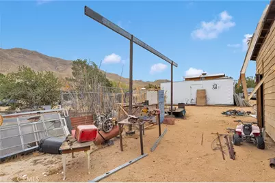 7848 Di Francesco, Apple Valley, CA 92308 - Photo 15