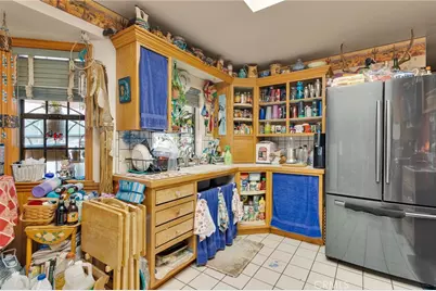 7848 Di Francesco, Apple Valley, CA 92308 - Photo 29