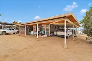 7848 Di Francesco, Apple Valley, CA 92308 - Photo 3