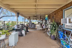 7848 Di Francesco, Apple Valley, CA 92308 - Photo 5