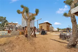 7848 Di Francesco, Apple Valley, CA 92308 - Photo 17