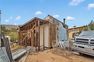 7848 Di Francesco, Apple Valley, CA 92308 - Photo 13