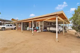 7848 Di Francesco, Apple Valley, CA 92308 - Photo 39