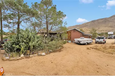 7848 Di Francesco, Apple Valley, CA 92308 - Photo 7