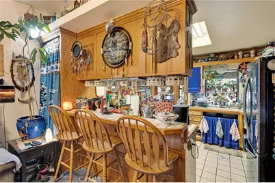 7848 Di Francesco, Apple Valley, CA 92308 - Photo 27
