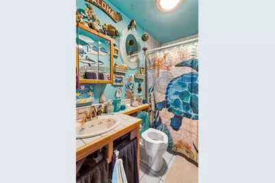 7848 Di Francesco, Apple Valley, CA 92308 - Photo 37