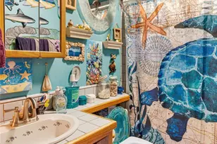 7848 Di Francesco, Apple Valley, CA 92308 - Photo 37