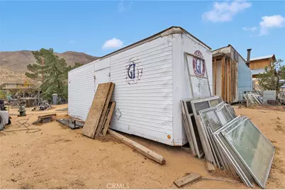 7848 Di Francesco, Apple Valley, CA 92308 - Photo 11