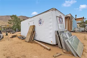 7848 Di Francesco, Apple Valley, CA 92308 - Photo 11