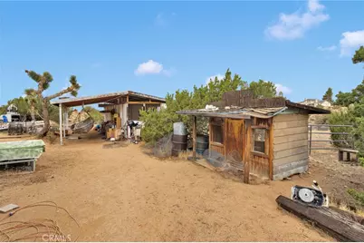 7848 Di Francesco, Apple Valley, CA 92308 - Photo 19