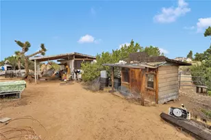 7848 Di Francesco, Apple Valley, CA 92308 - Photo 19