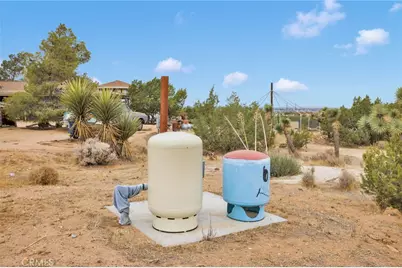 7848 Di Francesco, Apple Valley, CA 92308 - Photo 23