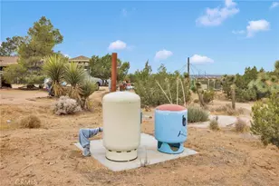 7848 Di Francesco, Apple Valley, CA 92308 - Photo 23