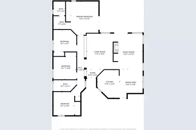 9369 Dragon Tree, Hesperia, CA 92344 - Photo 19