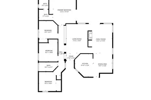 9369 Dragon Tree, Hesperia, CA 92344 - Photo 19