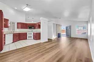 9369 Dragon Tree, Hesperia, CA 92344 - Photo 5