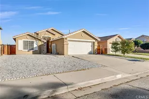 9369 Dragon Tree, Hesperia, CA 92344 - Photo 1