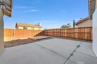 9369 Dragon Tree, Hesperia, CA 92344 - Photo 17
