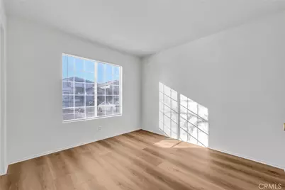 9369 Dragon Tree, Hesperia, CA 92344 - Photo 15