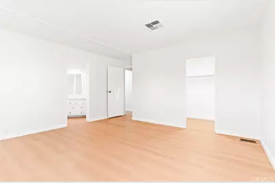 34111 Wildwood Canyon Road #84, Yucaipa, CA 92399 - Photo 33