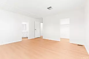 34111 Wildwood Canyon Road, Yucaipa, CA 92399 - Photo 33