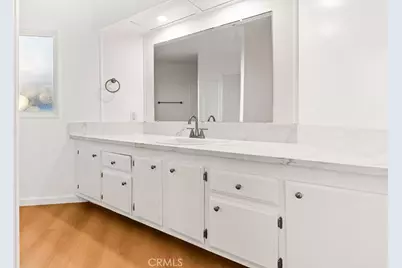 34111 Wildwood Canyon Road #84, Yucaipa, CA 92399 - Photo 35