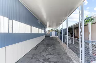 34111 Wildwood Canyon Road, Yucaipa, CA 92399 - Photo 7