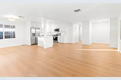 34111 Wildwood Canyon Road #84, Yucaipa, CA 92399 - Photo 17