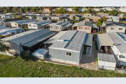 34111 Wildwood Canyon Road #84, Yucaipa, CA 92399 - Photo 13