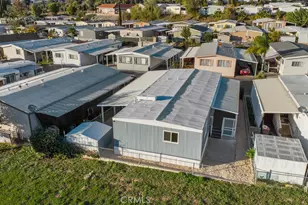 34111 Wildwood Canyon Road, Yucaipa, CA 92399 - Photo 13