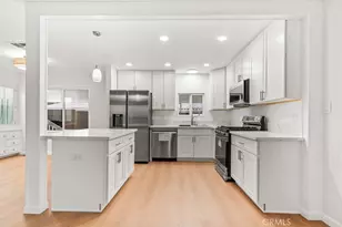 34111 Wildwood Canyon Road, Yucaipa, CA 92399 - Photo 19