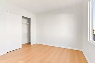 34111 Wildwood Canyon Road, Yucaipa, CA 92399 - Photo 27