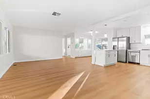 34111 Wildwood Canyon Road, Yucaipa, CA 92399 - Photo 15