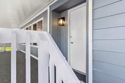 34111 Wildwood Canyon Road #84, Yucaipa, CA 92399 - Photo 3