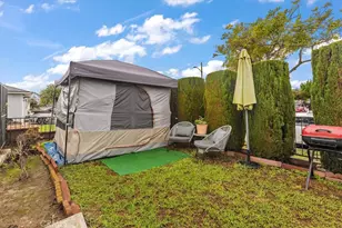 11612 Cimarron Ave, Hawthorne, CA 90250 - Photo 27