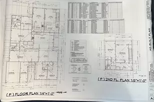 11612 Cimarron Ave, Hawthorne, CA 90250 - Photo 65