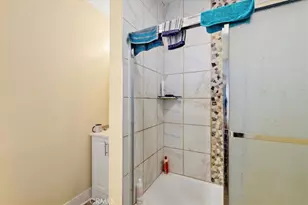 11612 Cimarron Ave, Hawthorne, CA 90250 - Photo 55