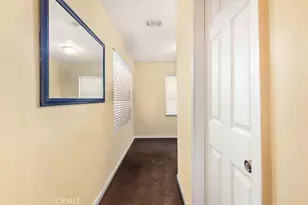 11612 Cimarron Ave, Hawthorne, CA 90250 - Photo 15