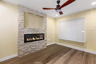 11612 Cimarron Ave, Hawthorne, CA 90250 - Photo 59