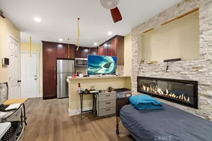 11612 Cimarron Ave, Hawthorne, CA 90250 - Photo 49