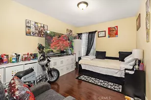 11612 Cimarron Ave, Hawthorne, CA 90250 - Photo 21