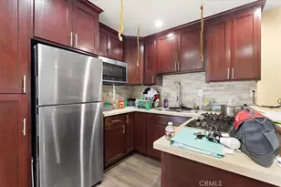 11612 Cimarron Ave, Hawthorne, CA 90250 - Photo 53