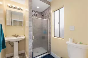 11612 Cimarron Ave, Hawthorne, CA 90250 - Photo 39