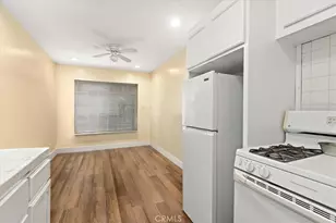 11612 Cimarron Ave, Hawthorne, CA 90250 - Photo 35