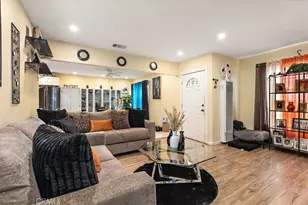 11612 Cimarron Ave, Hawthorne, CA 90250 - Photo 11