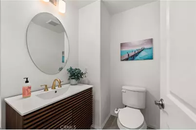 144 Dorsett Avenue, Upland, CA 91786 - Photo 13
